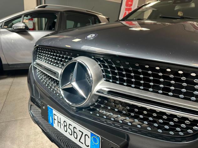 Mercedes-benz GLC 250 d 4Matic Business - Foto 5