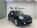 Mini Cooper D Countryman 2.0 Hype