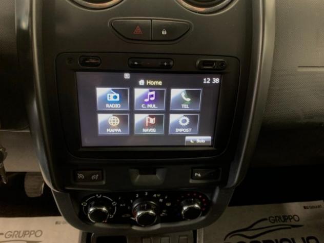 DACIA Duster 1.5 dCi 4x2 Prestige rif. 23909979 - Foto 8