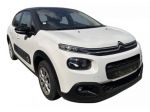 CITROEN C3 PureTech 82  rif. 24211374