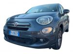FIAT 500X 1.3 MultiJet 95 CV Pop Star rif. 24001560