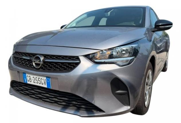 OPEL Corsa 1.2 Edition rif. 24000132