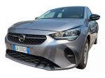 OPEL Corsa 1.2 Edition rif. 24000132