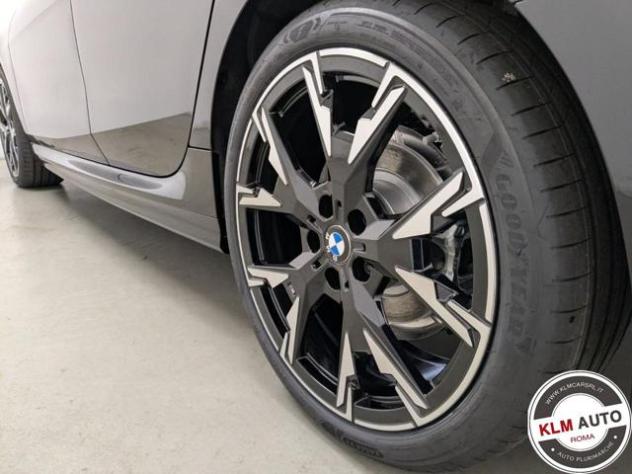 BMW 218 d Gran Coupé M Sport *IVA COMPRESA* rif. 24234264 - Foto 5