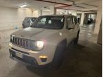 Jeep Renegade 2.0 Mjt 140CV 4WD Active Drive Low S