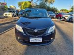 Lancia Ypsilon 1.0 FireFly 5 porte S&S Hybrid Ecochic Silver