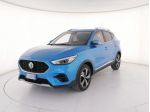 MG ZS 1.5 Comfort