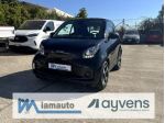 SMART ForTwo EQ PASSION 4,6KW AUTOMATICA CRUISE CONTROL rif. 24066855
