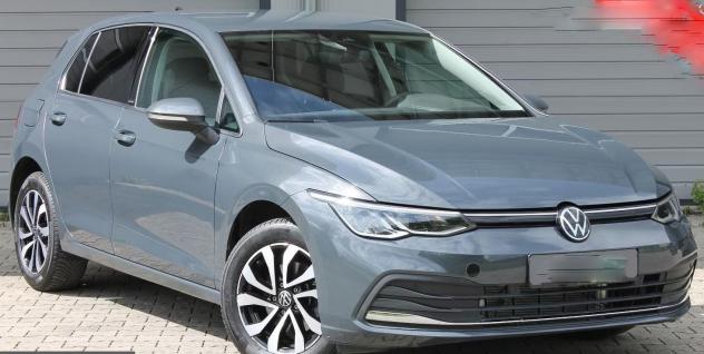 Volkswagen Golf 1.4 TSI 125 CV DSG 5p. Highline BlueMotion Technology - Foto 6