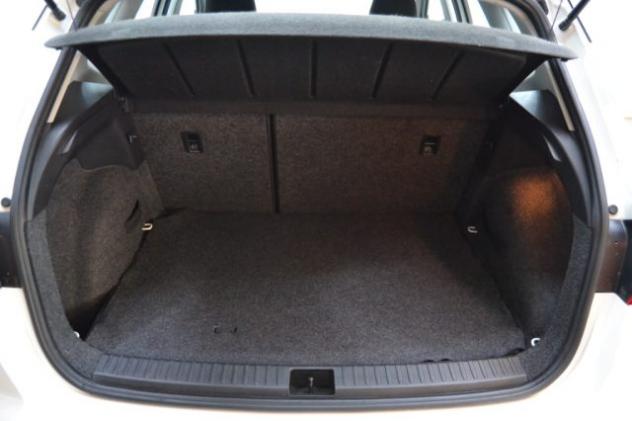 SEAT Arona 1.0 TGI Reference rif. 23794057 - Foto 5