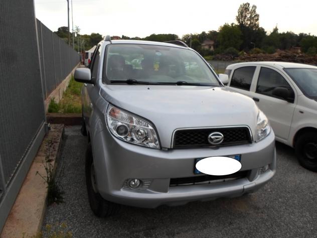 Daihatsu Terios 1.5 4WD B You - Foto 6