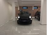 FIAT 500X 500X 1.3 mjet 95cv