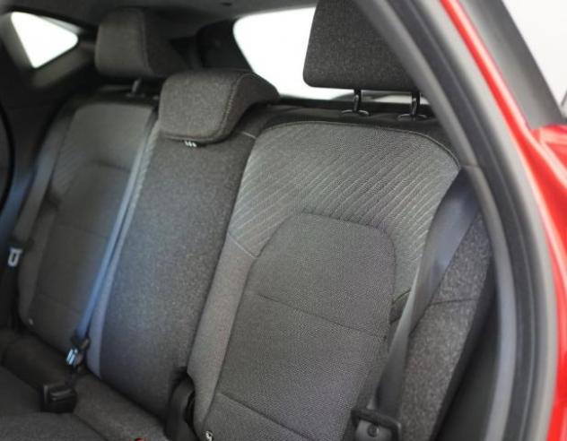 Renault Captur TCe 100 CV GPL Techno#RETROCAMERA! - Foto 6