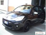 CITROEN - C3 - 1.4 HDi 70 Vanity Fair 10