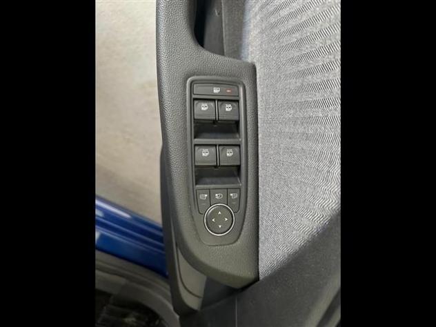RENAULT Clio 1.0 TCe Techno rif. 24046002 - Foto 6