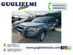 Land Rover Freelander Freelander 2.0 Td4 16V cat S.W. HSE