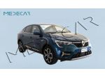 RENAULT Arkana Arkana Hybrid E-Tech 145 CV Intens rif. 23976465