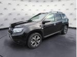 Dacia Duster Duster 1.5 blue dci Journey 4x4 (PREZZO REALE)