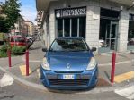 Renault Clio 1.2 16V 5 porte/1PROP/GARANZIA 12 MESI