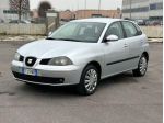 SEAT - Ibiza - 1.4 16V 5p. Xplod