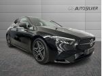 MERCEDES-BENZ A 180 d Automatic AMG Line Advanced Plus  rif. 23765948