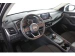 NISSAN Qashqai Qashqai MHEV 158 CV Xtronic Business rif. 23951856