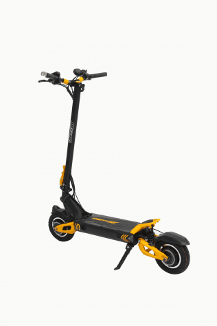 Scooter elettrici VSETT 10+ 2023 60V 28Ah Electric Scooter