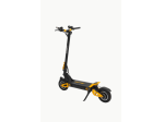 Scooter elettrici VSETT 10+ 2023 60V 28Ah Electric Scooter