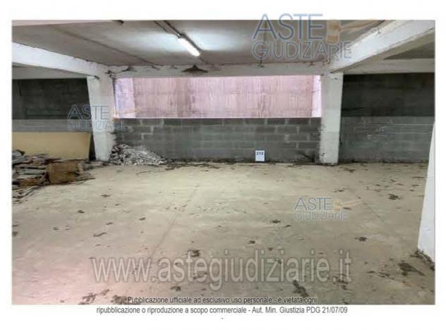IMMOBILI-ALTRA CATEGORIA-Via Monte Terminillo, 67100 L'Aquila AQ, Italia
