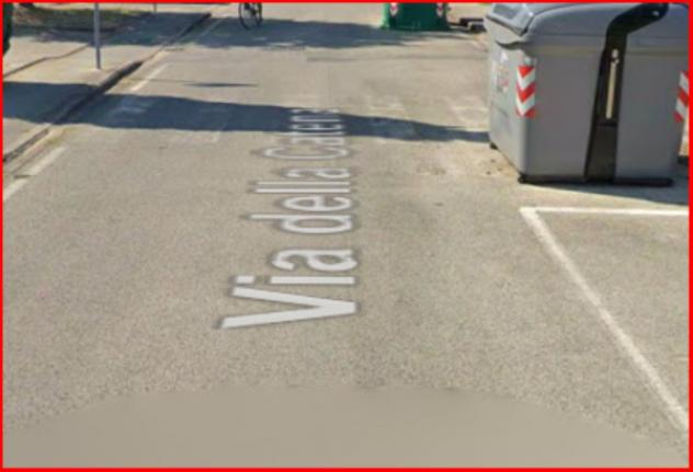 Immobile in asta di 12 m² in vendita a Pistoia - Foto 9