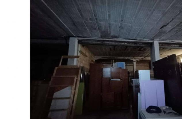 Immobile in asta di 350 m² con più di 5 locali in vendita a Appignano - Foto 4