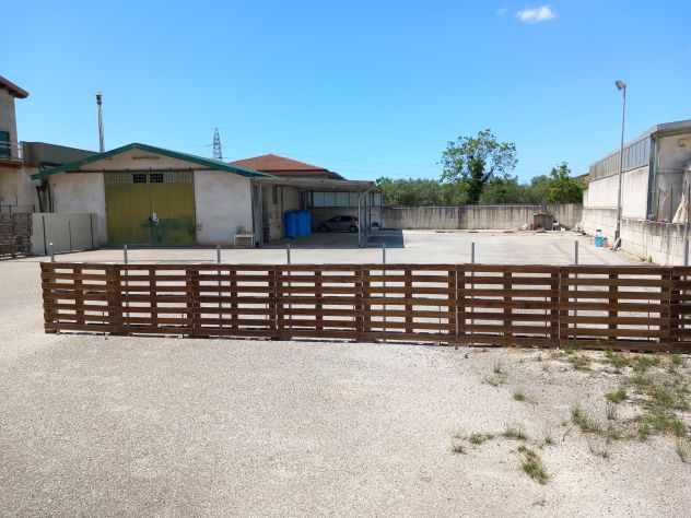 LABORATORIO ARTIGIANALE