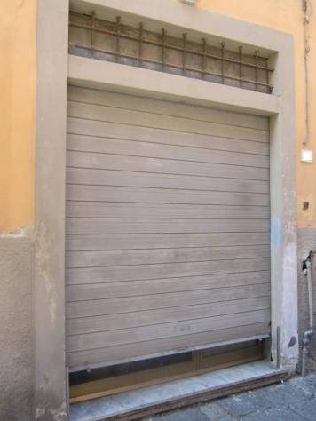 Magazzino in vendita a Pisa 72 mq Rif: 1392868 - Foto 6