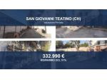Immobile in asta di 1707 m² in vendita a San Giovanni Teatino