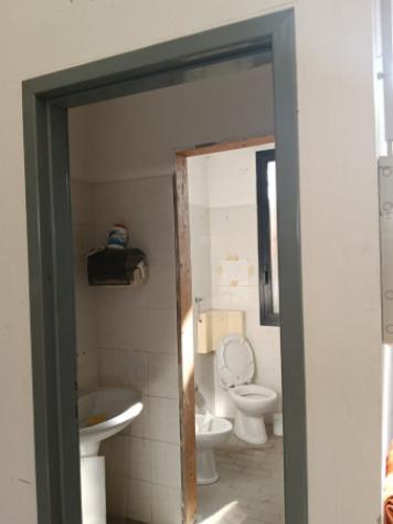 Immobile di 460 m² in vendita a Soliera - Foto 8
