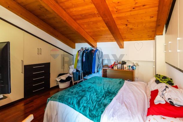 Casa Indipendente in vendita a Aci Catena, San Nicolò - Foto 17
