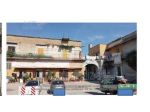 IMMOBILI-IMMOBILE RESIDENZIALE-via sicilia 2