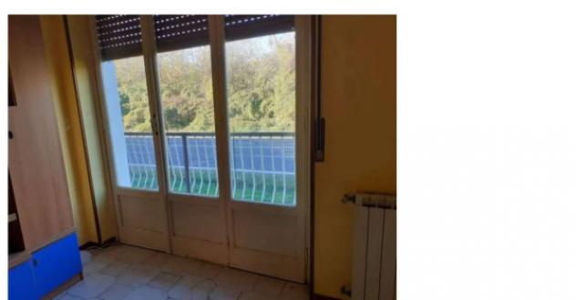 Immobile in asta di 96 m² con più di 5 locali in vendita a Angera - Foto 6