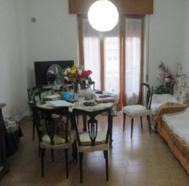 Immobile in asta di 135 m² in vendita a Aprilia - Foto 5