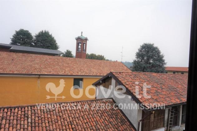 Loft / Open Space di 55 m² con 2 locali e posto auto in vendita a Besana in Brianza - Foto 8
