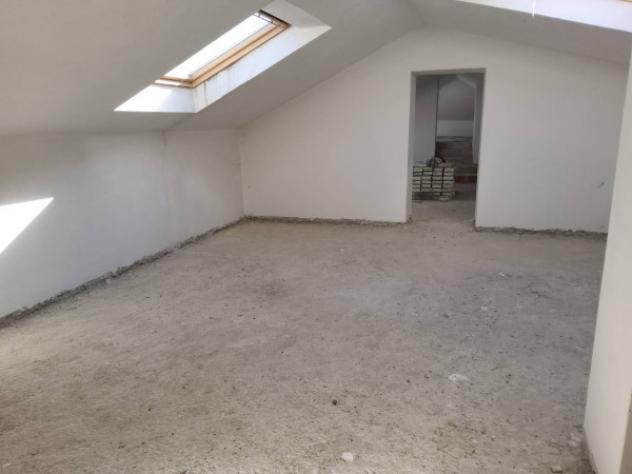 Immobile in asta di 1139 m² in vendita a Bojano - Foto 18