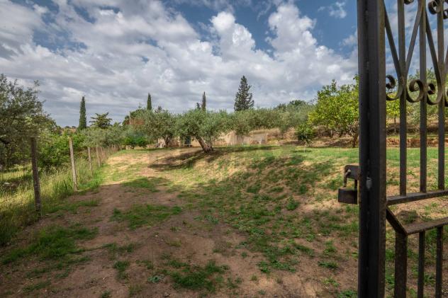 Casa Indipendente in vendita a Caltagirone - Foto 10