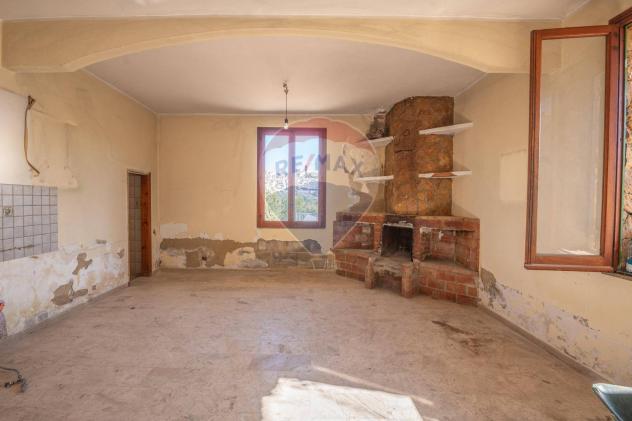 Villa o villino in vendita a Caltagirone - Foto 10
