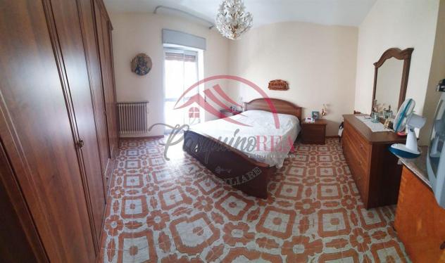 AMPIO E LUMINOSO APPARTAMENTO IN ZONA RESIDENZIALE - Foto 6