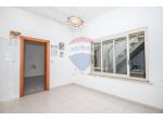 Casa Indipendente in vendita a Canicattini Bagni