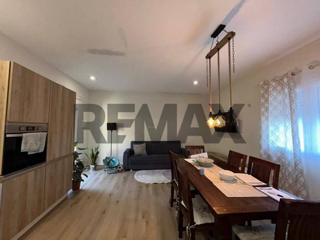Villa singola in vendita a Canicattini Bagni - Foto 7