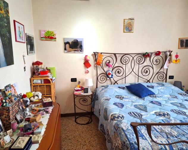 Appartamento in vendita a Capannori 80 mq Rif: 1394983 - Foto 10