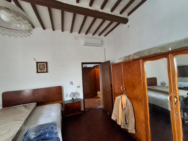 Appartamento in vendita a Capraia e Limite 90 mq Rif: 1398376 - Foto 5