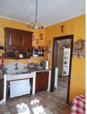 Immobile in asta di 490 m², box auto doppio in vendita a Carpaneto Piacentino - Foto 11