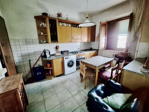 Appartamento in vendita a San Prospero Navacchio - Cascina 60 mq Rif: 1326029 - Foto 2